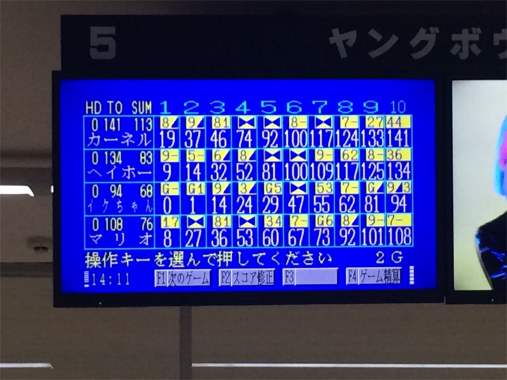 f:id:kohei-baseball-1013:20161107175630j:image f:id:kohei-baseball-1013:20161107175630j:image