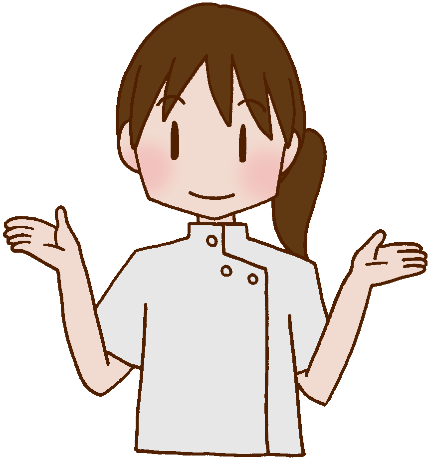 f:id:kohei0121:20200209133426p:plain f:id:kohei0121:20200209133426p:plain