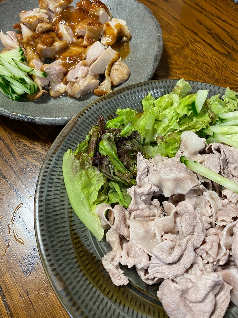 f:id:kohei1064:20210830131204j:image