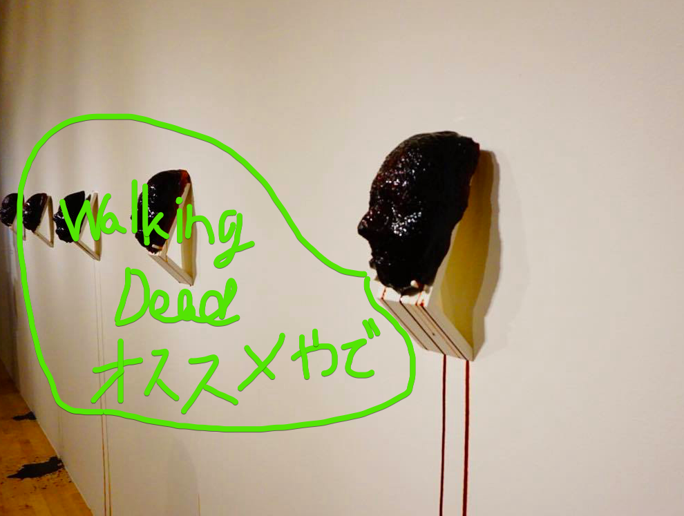 f:id:kohei1237:20190227171829p:plain f:id:kohei1237:20190227171829p:plain