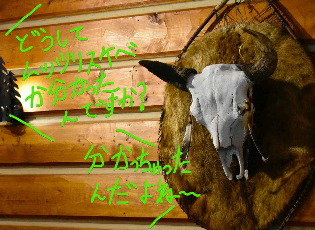 f:id:kohei1237:20190303101407p:plain f:id:kohei1237:20190303101407p:plain
