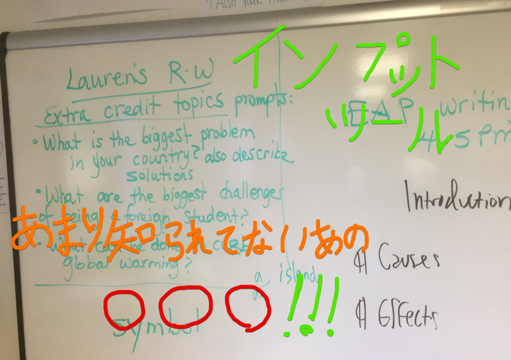 f:id:kohei1237:20190310112244p:plain f:id:kohei1237:20190310112244p:plain
