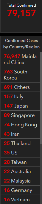 f:id:kohei327:20200224112227p:plain f:id:kohei327:20200224112227p:plain
