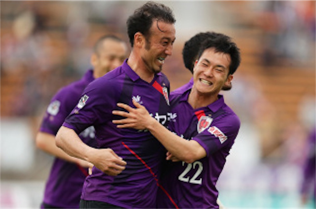 f:id:kohei867:20190715174002j:image f:id:kohei867:20190715174002j:image