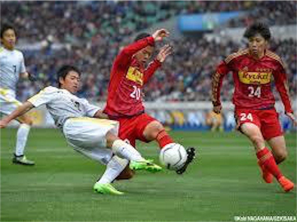 f:id:kohei867:20190715174928j:image f:id:kohei867:20190715174928j:image