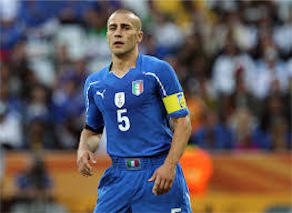 f:id:kohei867:20190722151131j:image f:id:kohei867:20190722151131j:image