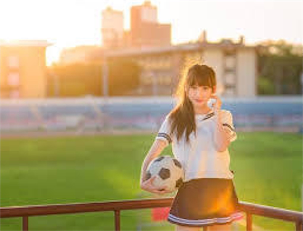 f:id:kohei867:20190819174439j:image f:id:kohei867:20190819174439j:image
