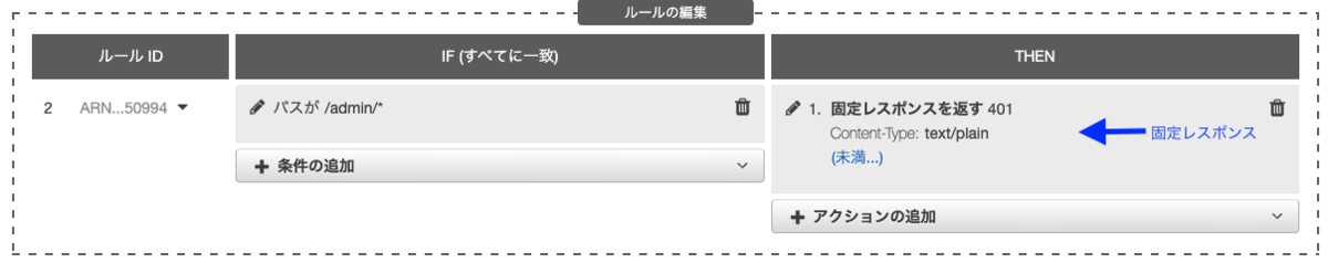 f:id:kohei_iwamura:20200208141634p:plain