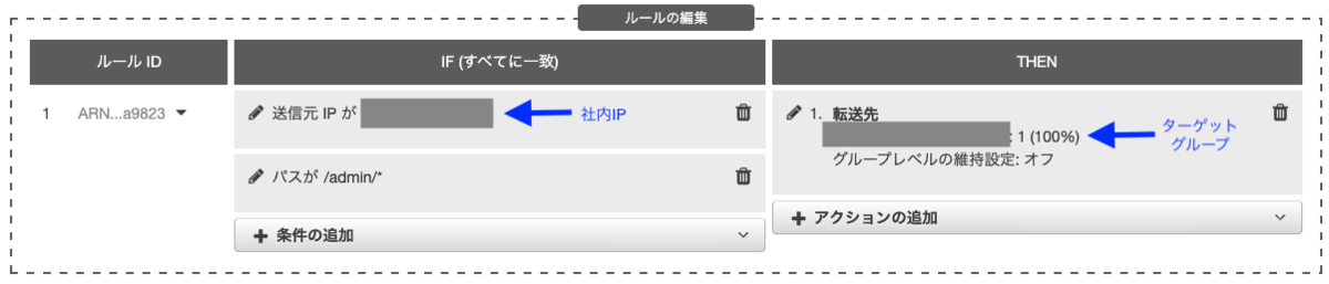 f:id:kohei_iwamura:20200208141756p:plain