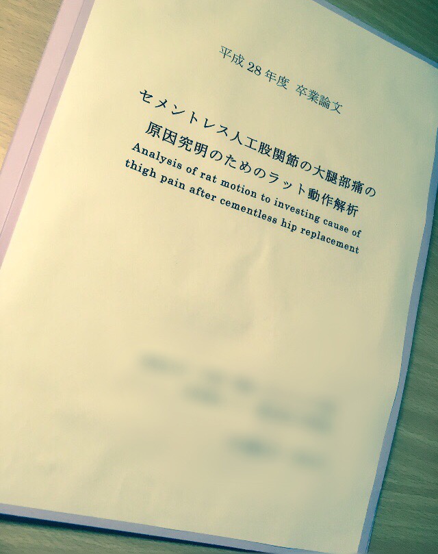 f:id:kohei_nagura:20180322182020j:plain