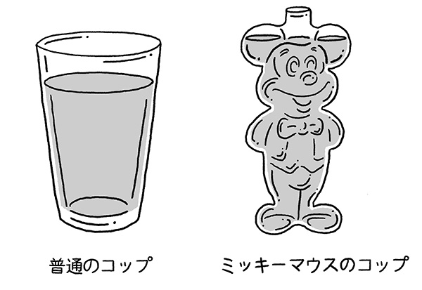 f:id:kohei_nagura:20190114151433j:plain f:id:kohei_nagura:20190114151433j:plain