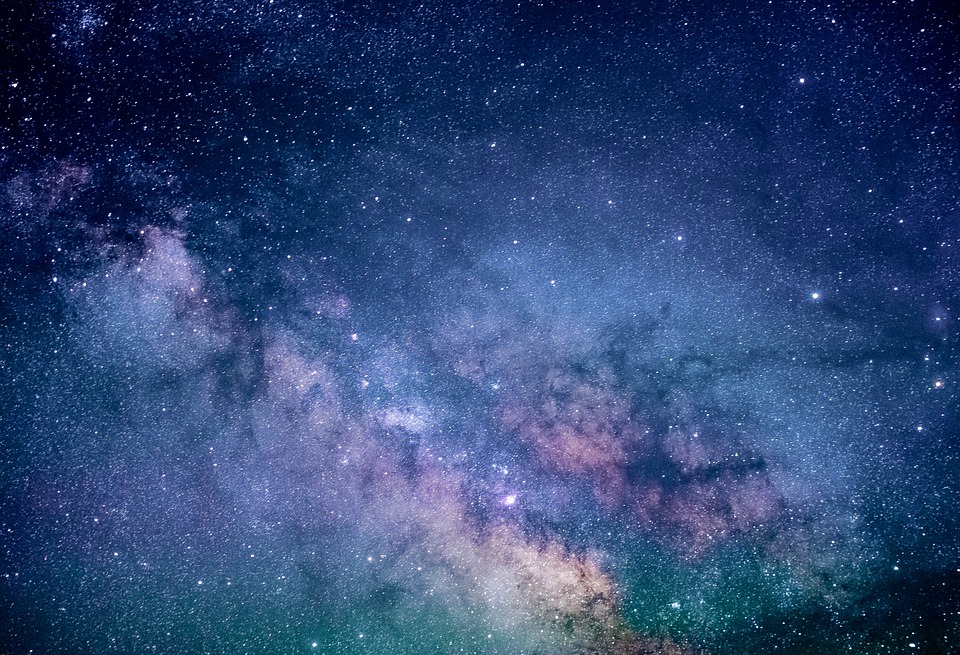 f:id:kohei_nagura:20191007220223j:plain