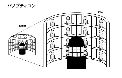 f:id:kohei_nagura:20200708011627j:plain