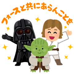 f:id:kohei_simplemake:20200412160740p:plain