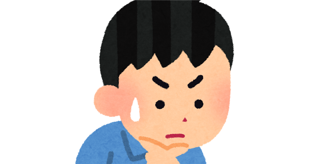 f:id:kohei_simplemake:20200518213220p:image