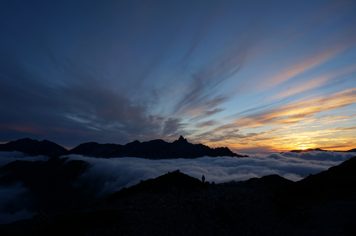 f:id:kohei_tourist:20190602000746j:plain