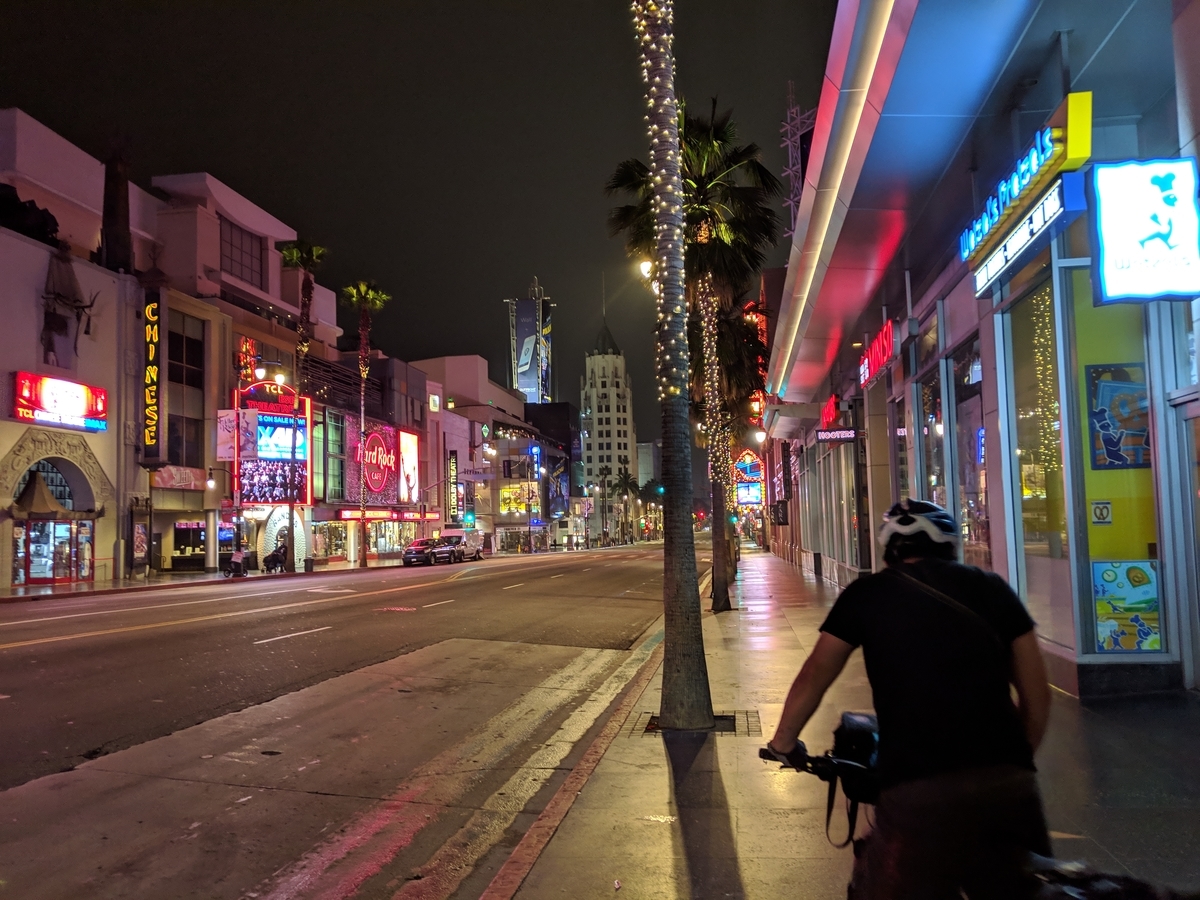 f:id:kohei_tourist:20190621223856j:plain:w400