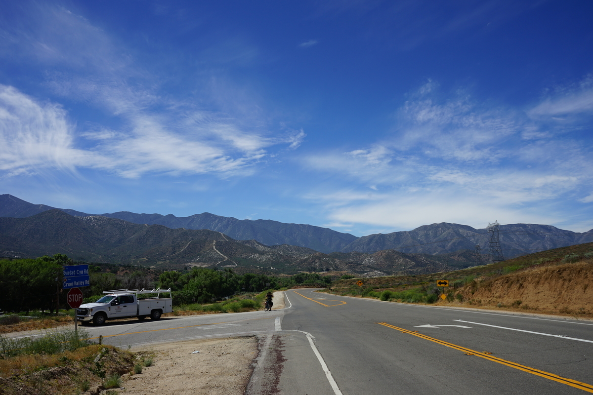 f:id:kohei_tourist:20190621230221j:plain:w600