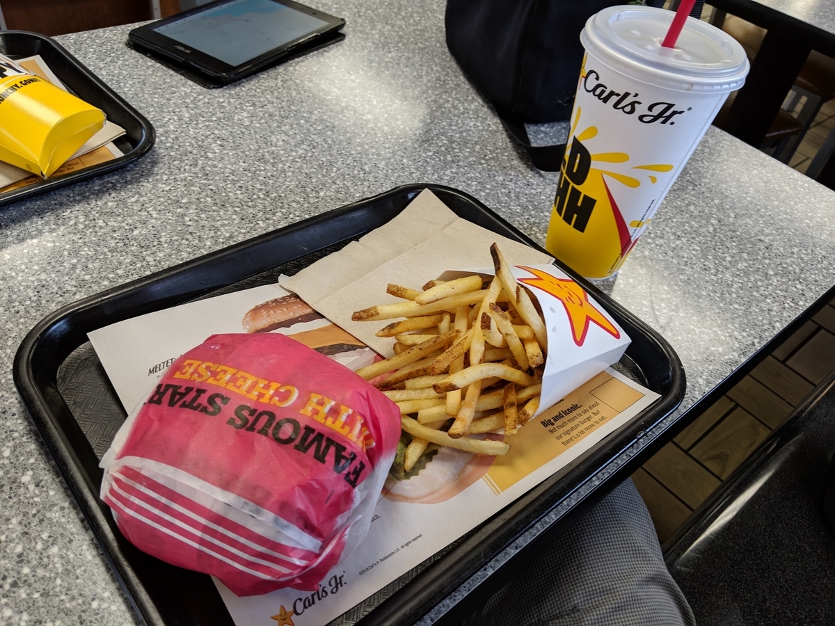 f:id:kohei_tourist:20190621230732j:plain:w400
