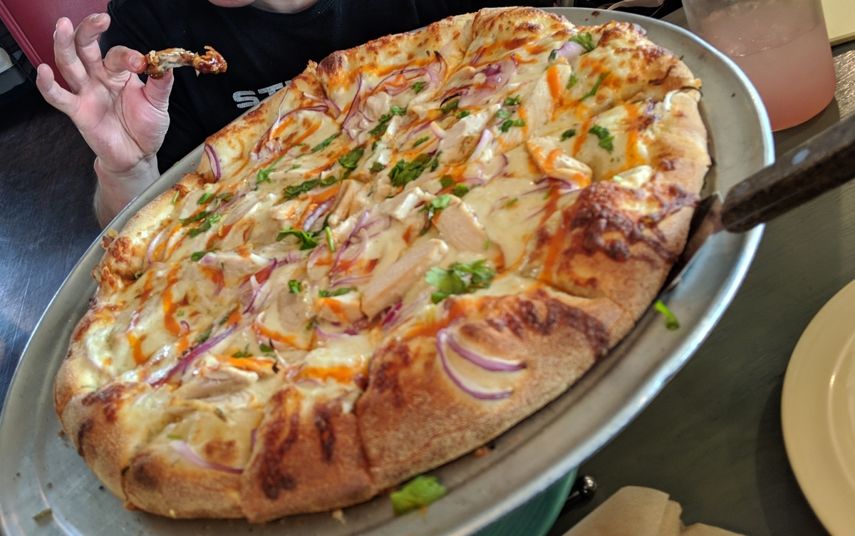 f:id:kohei_tourist:20190621232557j:plain:w400