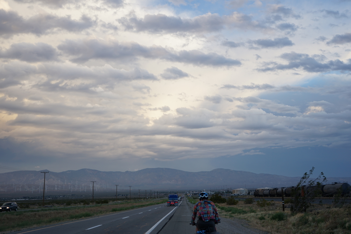 f:id:kohei_tourist:20190621233903j:plain:w600