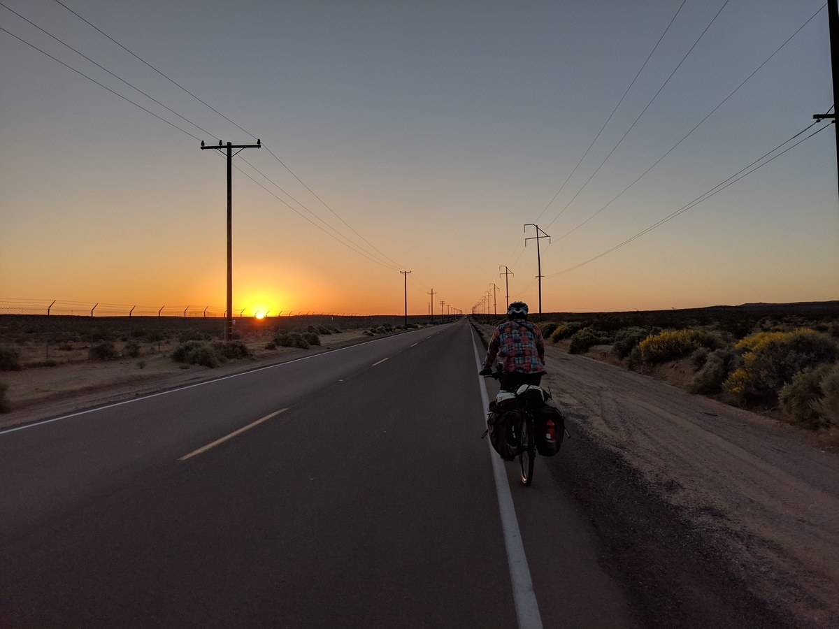 f:id:kohei_tourist:20190622230117j:plain:w600