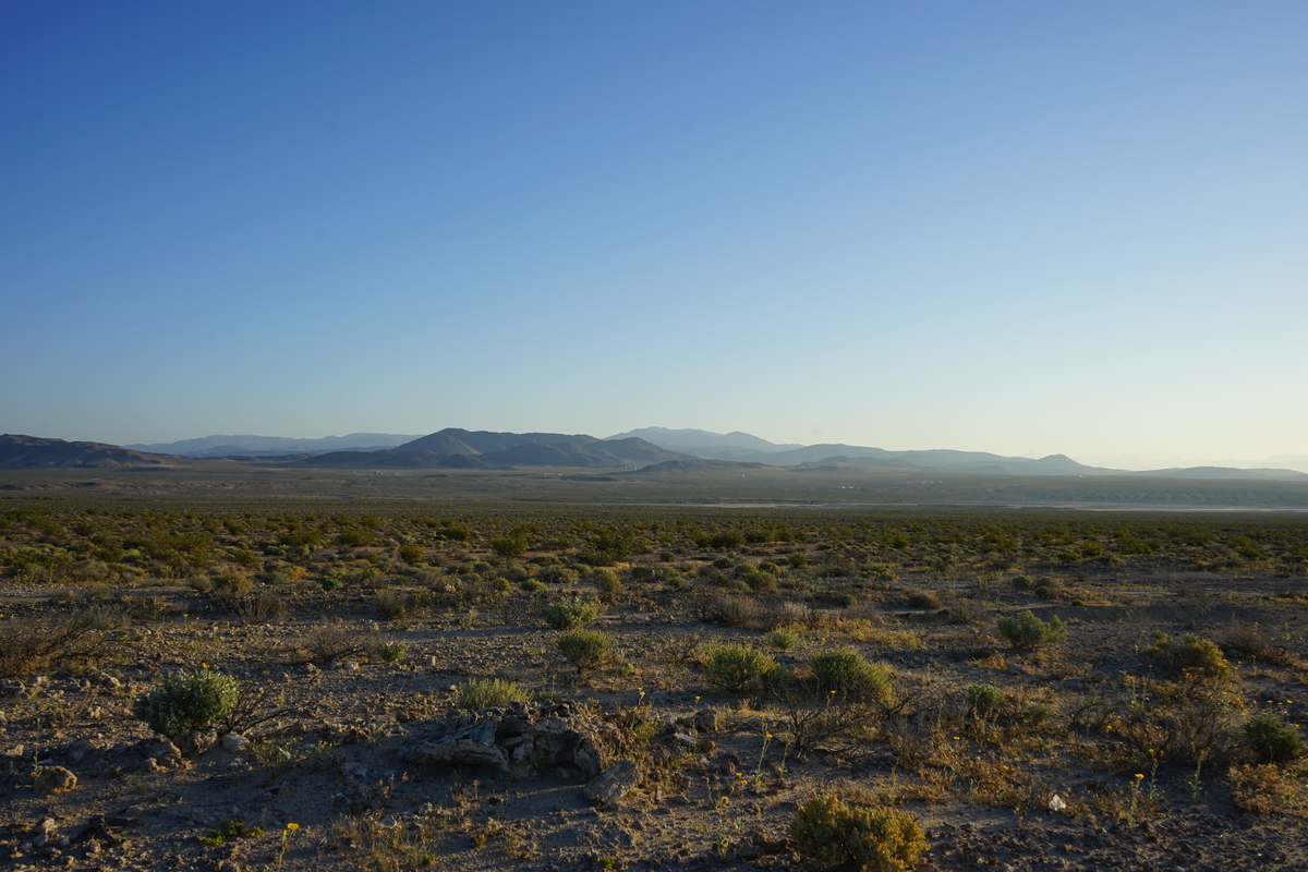 f:id:kohei_tourist:20190622230508j:plain:w600