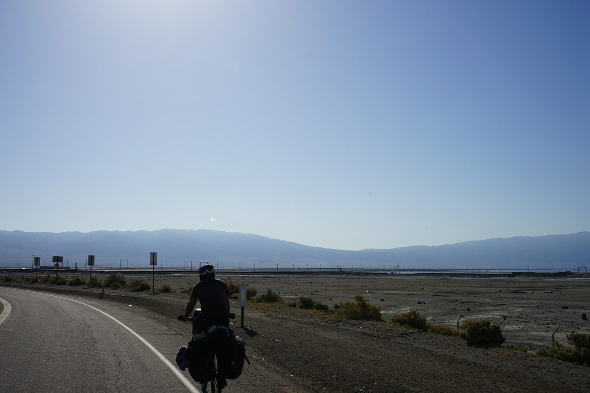 f:id:kohei_tourist:20190622230918j:plain:w600