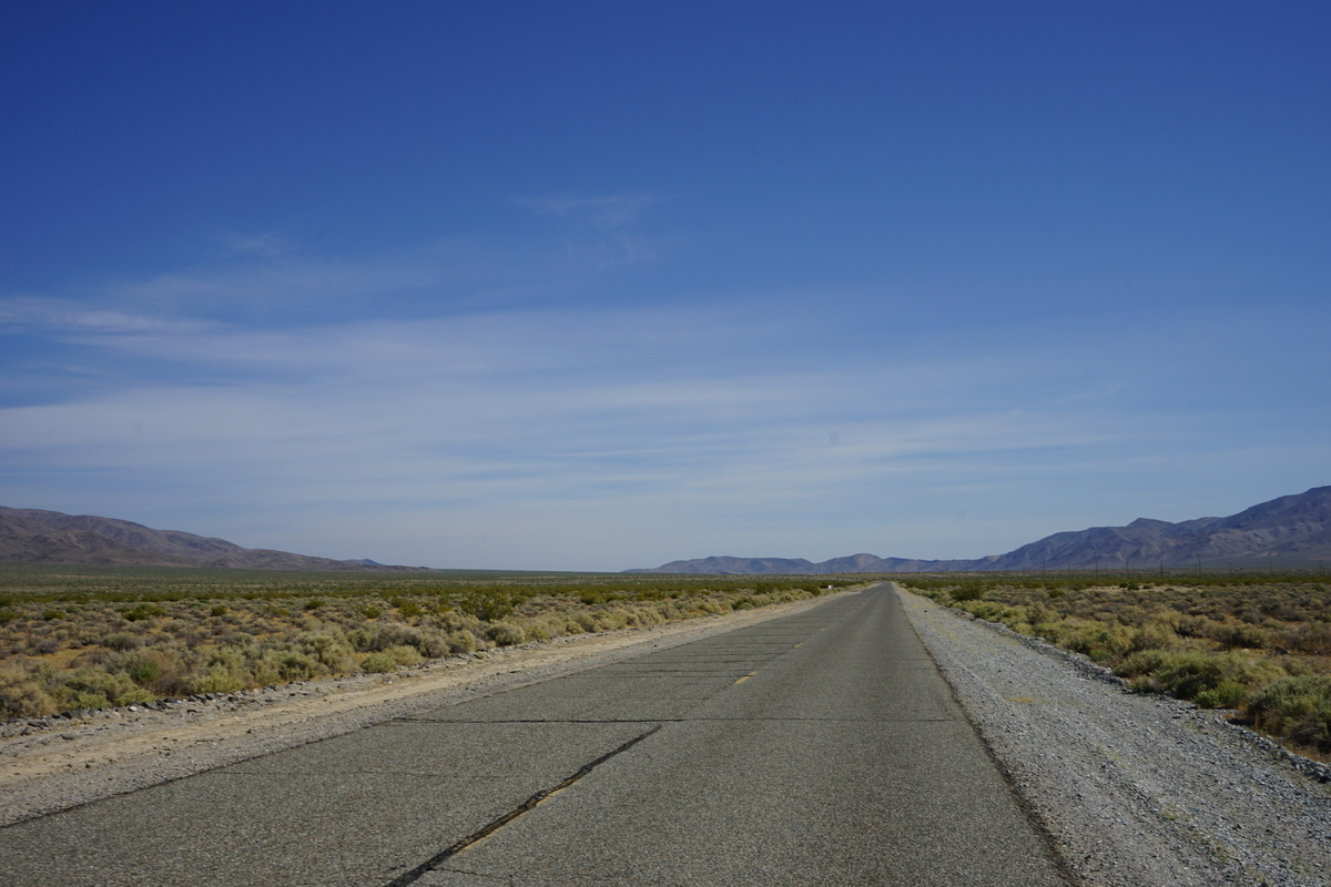 f:id:kohei_tourist:20190622231644j:plain:w600