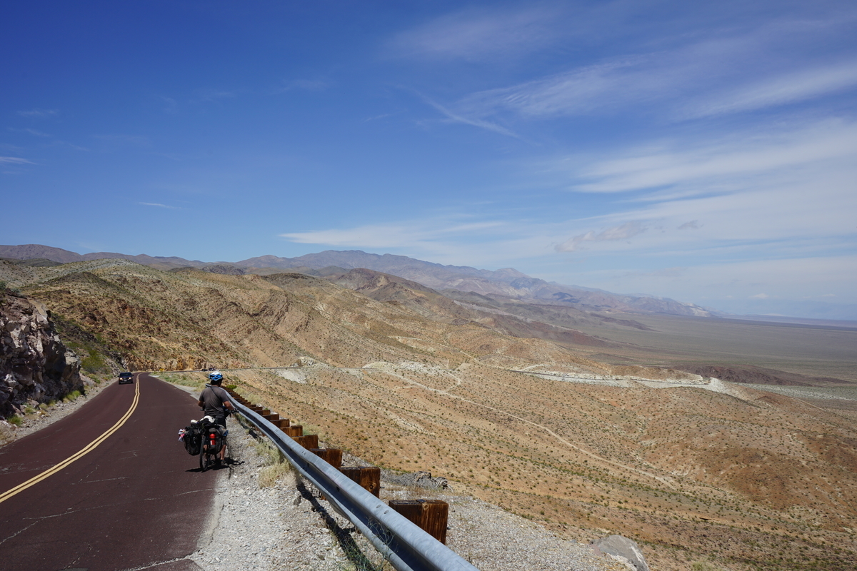 f:id:kohei_tourist:20190622232205j:plain:w600