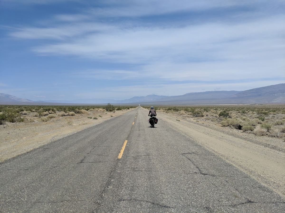 f:id:kohei_tourist:20190622232811j:plain:w600