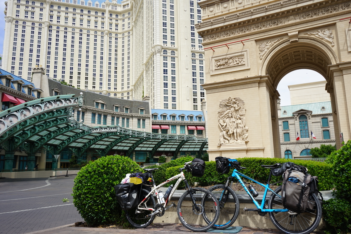 f:id:kohei_tourist:20190715163229j:plain:w600