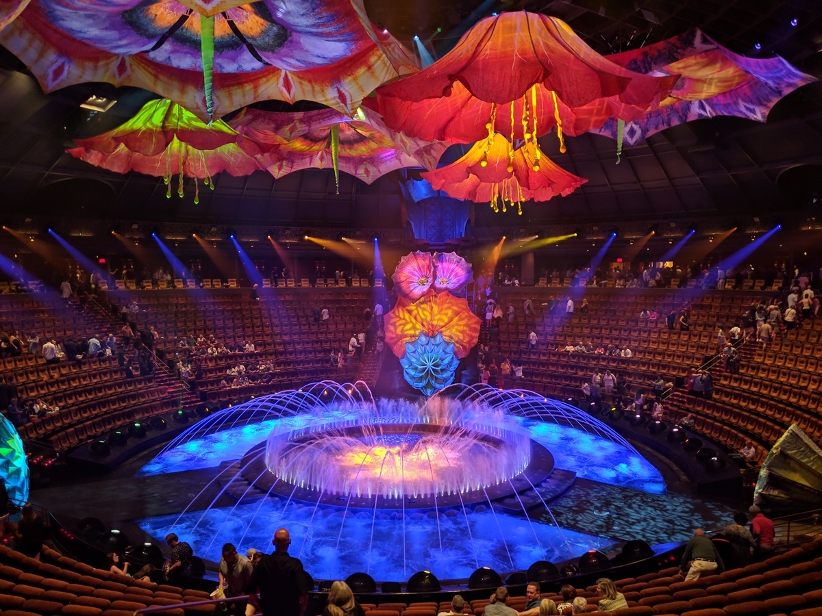 f:id:kohei_tourist:20190715163542j:plain f:id:kohei_tourist:20190715163542j:plain