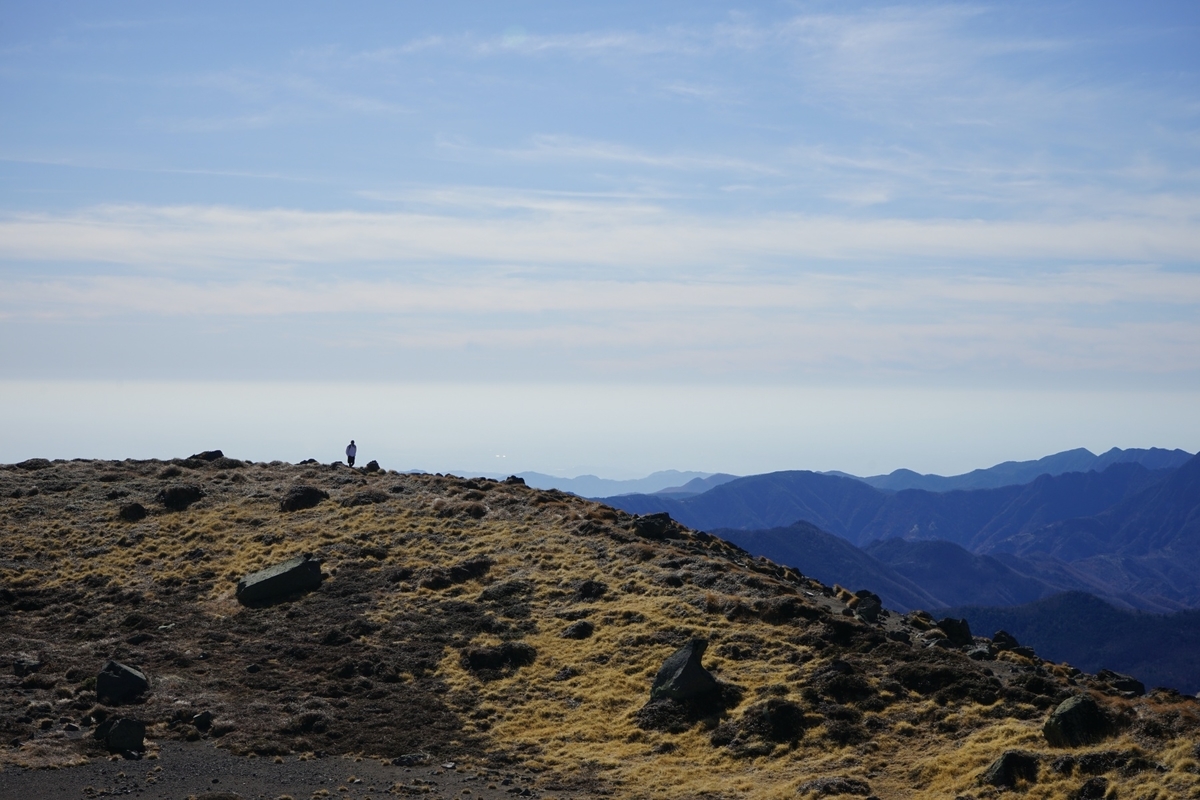 f:id:kohei_tourist:20200328163008j:plain f:id:kohei_tourist:20200328163008j:plain