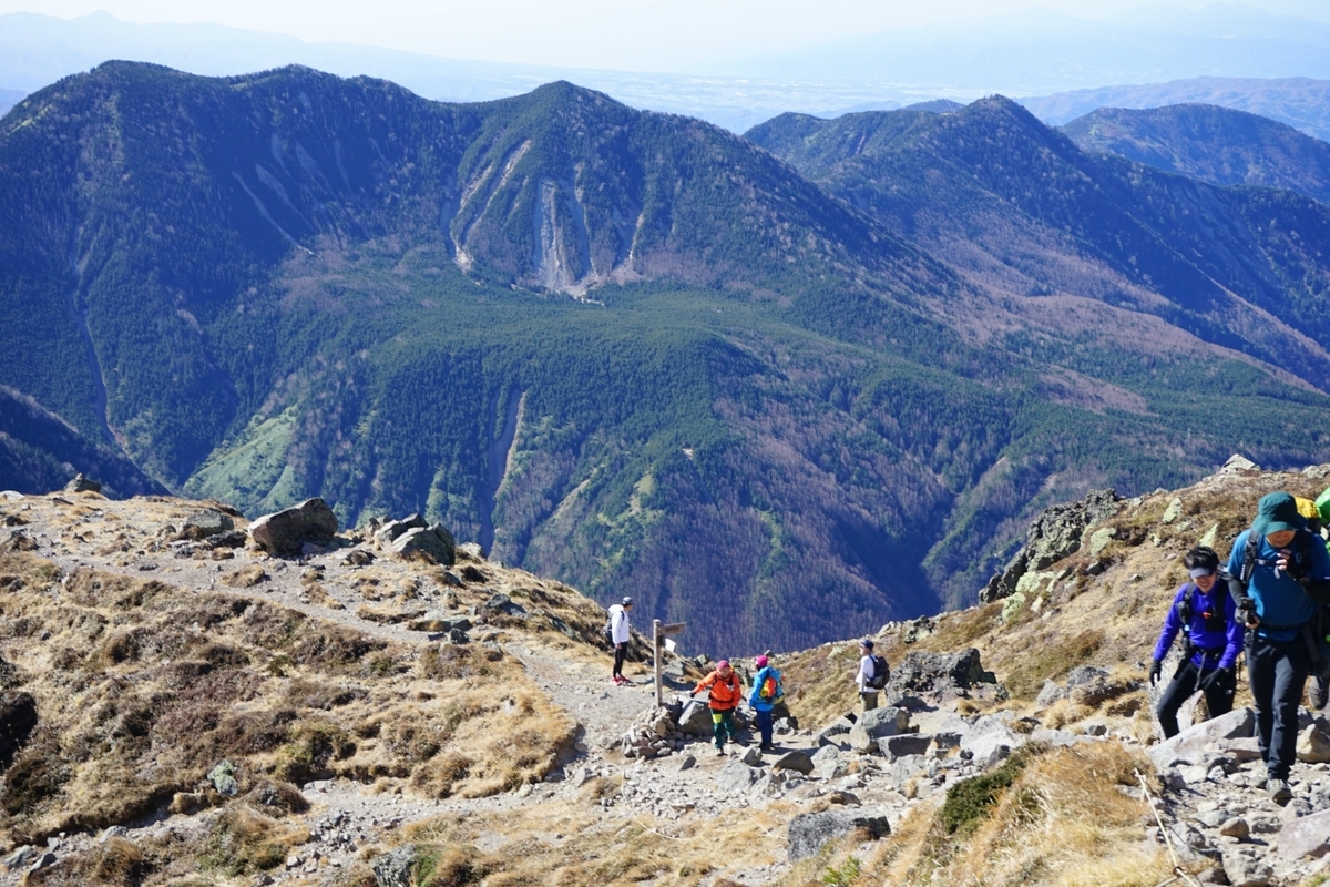 f:id:kohei_tourist:20200328164057j:plain f:id:kohei_tourist:20200328164057j:plain