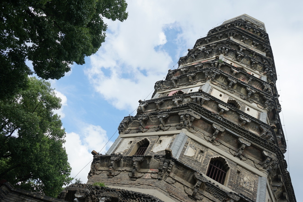 f:id:kohei_tourist:20200329143648j:plain