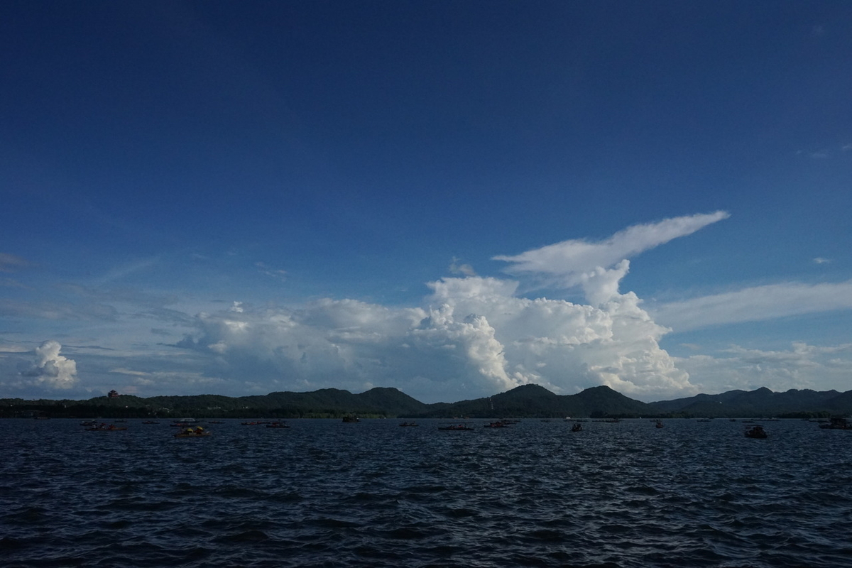 f:id:kohei_tourist:20200329143700j:plain