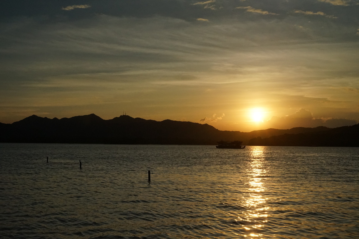 f:id:kohei_tourist:20200329143708j:plain