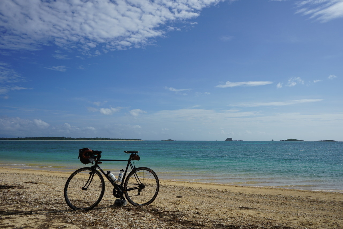 f:id:kohei_tourist:20200329145020j:plain