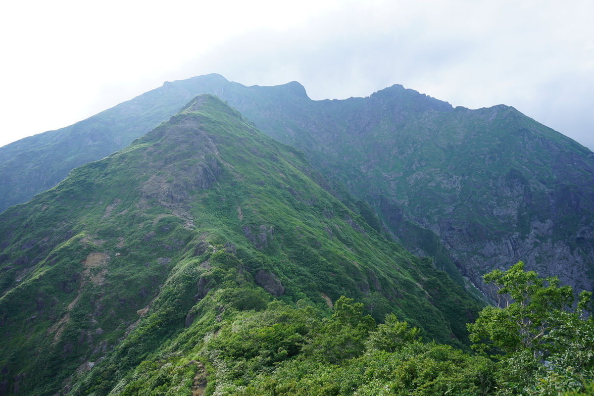 f:id:kohei_tourist:20200329151448j:plain