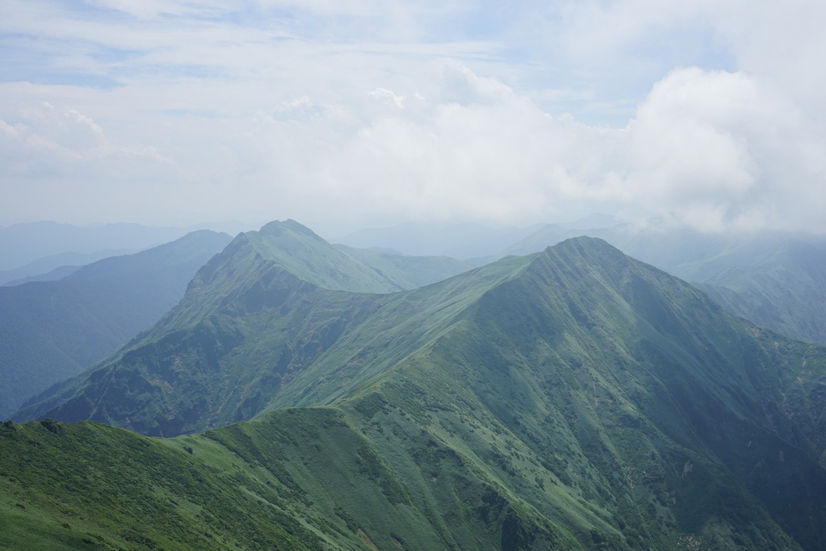 f:id:kohei_tourist:20200329151456j:plain