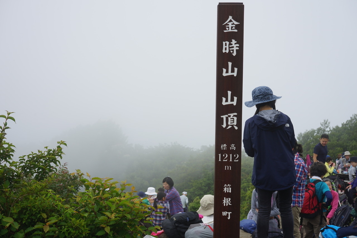 f:id:kohei_tourist:20200329152213j:plain