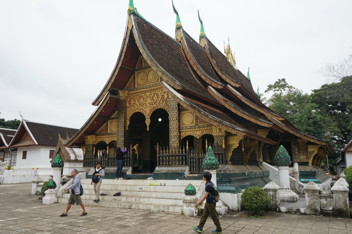 f:id:kohei_tourist:20200329162117j:plain