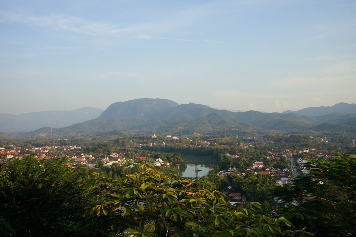 f:id:kohei_tourist:20200329164004j:plain