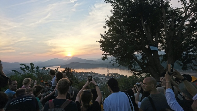 f:id:kohei_tourist:20200329164019j:plain