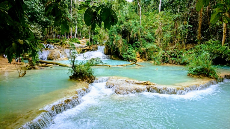 f:id:kohei_tourist:20200329164129j:plain