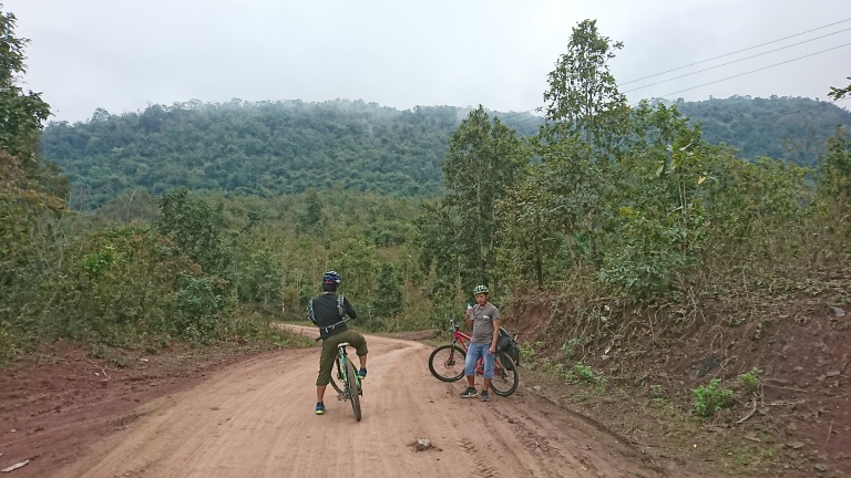 f:id:kohei_tourist:20200329164955j:plain