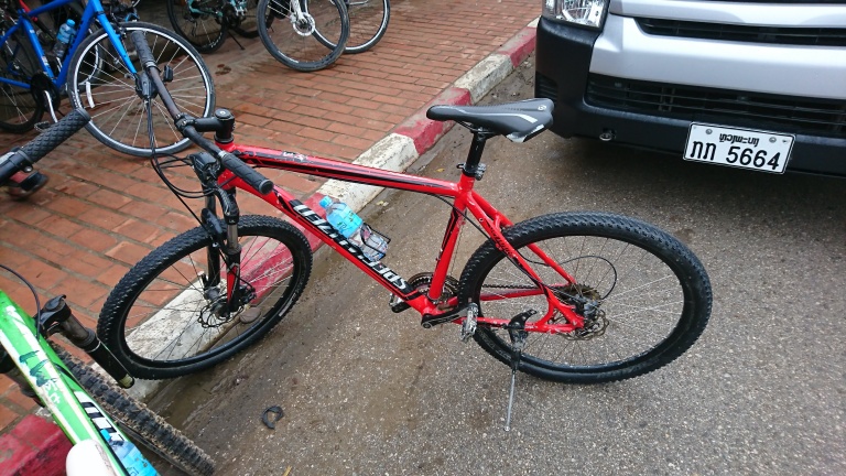 f:id:kohei_tourist:20200329165113j:plain