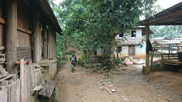 f:id:kohei_tourist:20200329165536j:plain