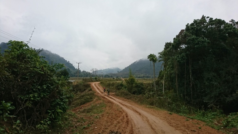 f:id:kohei_tourist:20200329165625j:plain